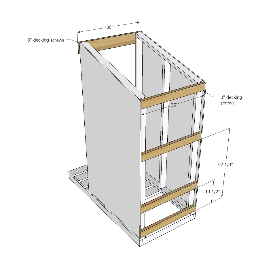 14-beautiful-best-outhouse-plans-home-building-plans